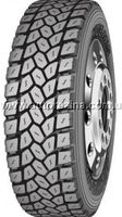 Triangle TR689A ()
